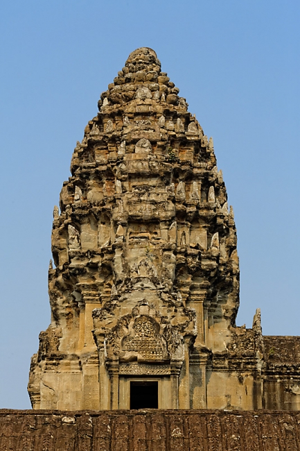 Angkor Vat-110